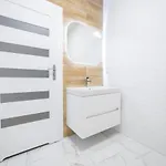 Vacationclub - Zdrojowa 7 11 Apartmán