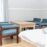 Vacationclub - Zdrojowa 7 11 Apartmán Duszniki Zdrój