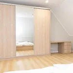 Vacationclub - Zdrojowa 7 11