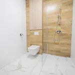 Vacationclub - Zdrojowa 7 11