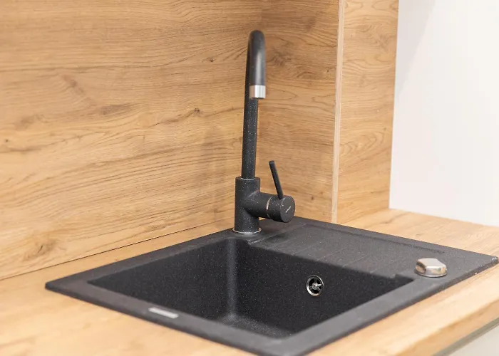 Vacationclub – Zdrojowa 7 11 * Duszniki Zdrój