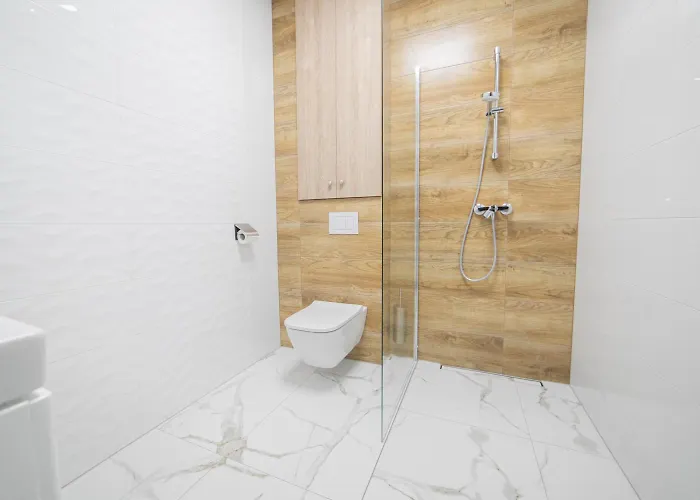 Vacationclub – Zdrojowa 7 11